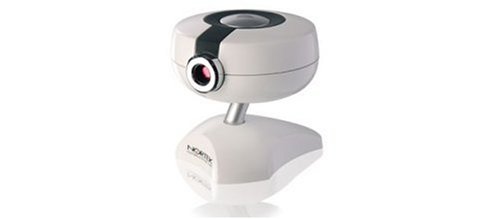 driver nortek nx vega 300 driver nortek nx vega 300